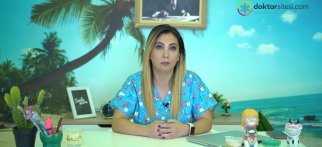 Ortodontik tedavi ne kadar sürer?