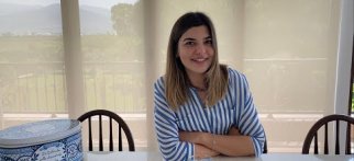 Ben kimim ? Kanalı ne için açtım |Diyetisyen Sare Etkeser