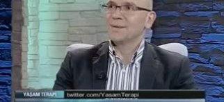 Sünnet hakkında herşey