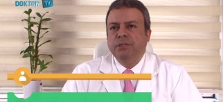 Bel kayması nedir? Belirtileri nelerdir?