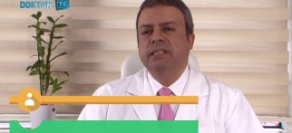 Bel kaymasından sonra hasta nelere dikkat etmelidir?