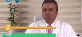 Dar kanal tanımı ve belirtileri 