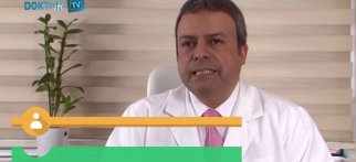 Dar kanal tedavisi nasıl yapılır?