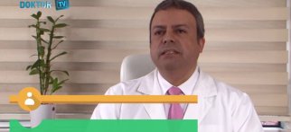 Beyin tümörleri nedir? Çeşitleri nelerdir?