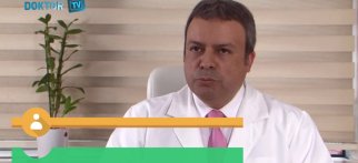 Tümörlerin belirtileri nelerdir?