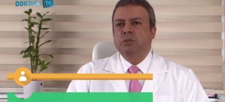 İyi huylu beyin tümörlerinin tedavisi nasıl yapılır?