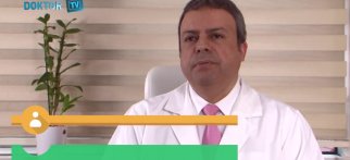 Hipofiz tümörü nedir? Belirtileri nelerdir?