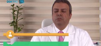 Hipofiz ameliyatı nasıl yapılır?