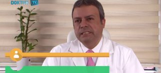 Beyincik sarkması nedir?