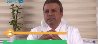 Beyincik sarkması tedavisi nasıl yapılır?