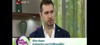Sporcu kası yapmak mümkün mü?