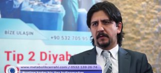 Bugüne kadar hiç ilaç kullanmadım şeker ameliyatı olabilir miyim?