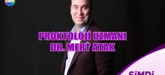 Hemoroid hayatınızı kabusa mı çeviriyor