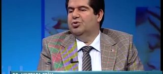 Olay Sağlık Programı TMS (TMU) Tedavisi 03-05-2015-2