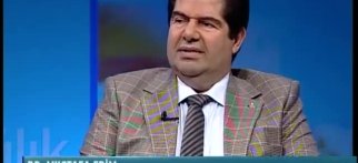 Olay Sağlık Programı TMS (TMU) Tedavisi 03-05-2015-1