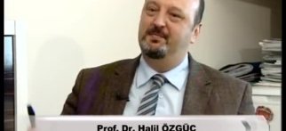 Obezite, Medicabil - Güzel Hayat