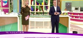 Ameliyat sonrası hemoroid tekrarlar mı?
