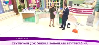 Tuvalet ile ilgili yapılan yanlışlar
