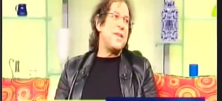 NTV GÜZEL HAYAT - Başağrıları