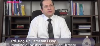 Aşı alerji tedavisinde kesin çözüm mü?