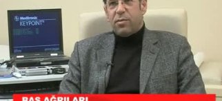 Baş ağrıları hangi durumlarda tehlikeli kabul edilir?