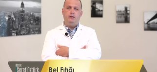 Bel fıtığı