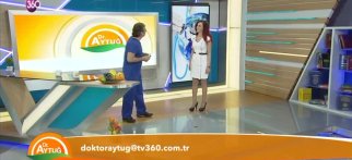 Kadın hastalıkları hakkında merak edilenler