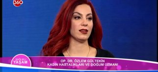 İdrar kaçırma hastalığı kimlerde görülür?