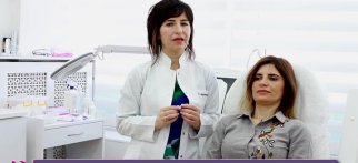 Botoksu Bir Kez Yaptırdım Mı Hep Yaptırmak Zorunda Mıyım?