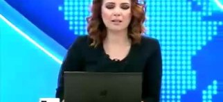 TV 24 - SABAH HABERLERİ - SELFİE MODASI
