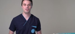 Diş Sıkma Hastalığı (Bruksizim) nedir? Nasıl tedavi edilir?