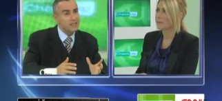Akciğer kanserinin tedavi yöntemleri, hastaların yaşam sürelerine direkt etki eder mi?