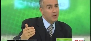 Akciğer kanserinin tedavi yöntemleri neye göre değişkenlik gösterir?