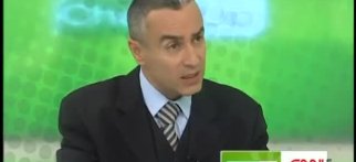 Akciğer kanserinin tedavi yöntemleri nelerdir?