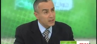 Akciğer kanserinde hedefe yönelik tedavi çeşitleri nelerdir?