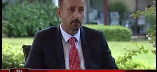Kanal B - Söz İstanbul'da - EFT Teknikleri - Hipnoz