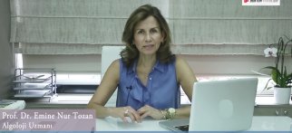 Kanser ağrısında girişimsel yöntemler nelerdir?