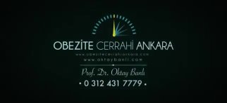 Youtube - Gastrik bypass ameliyatı sonrası ömür boyu vitamin almak zorunda mıyım?