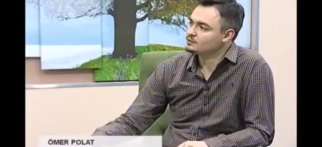 Youtube - Diş teli ve ortodonti hakkında bilmeniz gerekenler