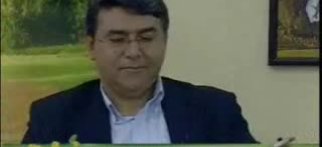 Youtube - Serdem'in mutfağı - Prof.Dr.Murat Tuncer