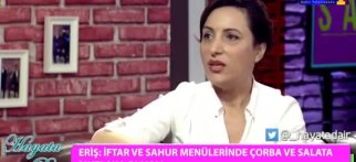 Youtube – Hayata Dair programı