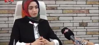 Youtube - Sağlıklı Yaşam Merkezi ile kilo verebilirsiniz