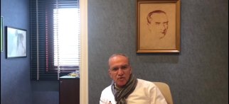 Youtube - Annenin gebelik dönemi tiroid hastalığı, bebekte tiroid hastalığına sebep olur mu?