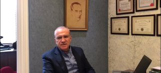 Youtube - Tiroid ameliyatı sonrası iz kalır mı?
