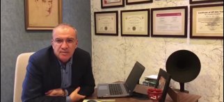 Youtube - Tiroid hastalığı teşhisi nasıl koyulur?