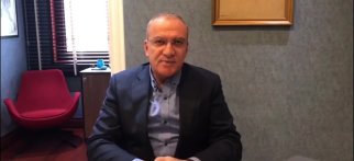 Youtube - Tiroid kanseri hayati risk taşır mı?