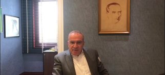 Youtube - Tiroid ameliyatı sonrası aşırı terleme normal midir?