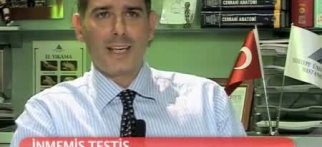 Youtube – İnmemiş testis nedir?