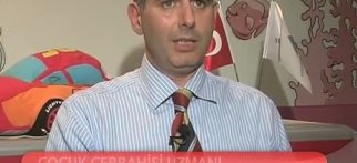 Youtube – Sünnet operasyonu sonrasında nelere dikkat edilmeli?