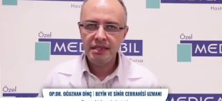 Youtube – Boyun fıtığının tedavisi